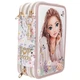 Пенал з наповненням Summer Feeling ТОР Model 13302 - зображення 3