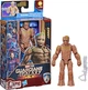 Фигурка Groot Marvel Studios Guardians of the Galaxy Vol.3 Грут с аксессуарами Стражи Галактики 10 см, F6666 - изображение 2