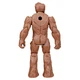 Фигурка Groot Marvel Studios Guardians of the Galaxy Vol.3 Грут с аксессуарами Стражи Галактики 10 см, F6666 - изображение 4