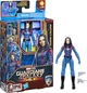 Фигурка Mantis Marvel Studios Guardians of the Galaxy Vol.3 Мантис с аксессуарами Стражи Галактики 10см, F6667 - изображение 2
