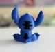 Іграшка Stitch фігурка Стіч 3D 10см - зображення 2
