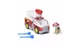 Игровой набор PAW Patrol Fire Rescue Чейз и Маршал с 2 эксклюзивными машинками 20152696 - изображение 2