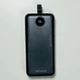 Внешний аккумулятор Power Bank Awei P114K 50000 мА·ч 22.5W - изображение 8