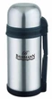 Термос с широким горлом 1 л Bohmann BH 4210 - изображение 1
