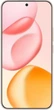 Смартфон Honor 400 12/512GB Desert Gold - изображение 2
