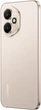 Смартфон Honor 400 12/512GB Desert Gold - изображение 3
