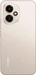 Смартфон Honor 400 12/512GB Desert Gold - изображение 7
