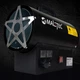 Отопительная газовая пушка Maltec GAS-2500T 25 кВт с вентилятором и термостатом+ шланг+ редуктор - изображение 8