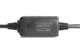 Кабель Assmann активный USB 2.0 10 M DA-73100-1 Black - изображение 3