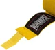 Боксерские бинты PowerPlay 3046 4.5 м Желтые (PP_3046_4.5m_Yellow) - изображение 3