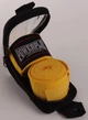 Боксерские бинты PowerPlay 3046 4.5 м Желтые (PP_3046_4.5m_Yellow) - изображение 8