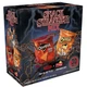 Сырные снеки Stranger Things x Frito-Lay Halloween Fright Night Mix 30шт, 425г - изображение 2