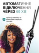 Стайлер плойка для волос афро кудрей завивки локонов бигуди для волос GTM V 573 быстрый нагрев керамика волны - изображение 7