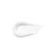 Матуючий денний крем-ліфтинг Bright Lift Matte SPF 15, 50мл - изображение 2