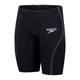 Стартові гідрошорти Speedo LZR INTENT 2.0 JAM AM - BLACK (Розмір: 26) - зображення 1