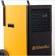 Промышленный осушитель воздуха Riwall Pro 55 л/сутки 5,5 л бак - изображение 4