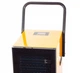 Промышленный осушитель воздуха Riwall Pro 55 л/сутки 5,5 л бак - изображение 5