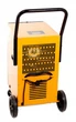 Промышленный осушитель воздуха Riwall Pro 55 л/сутки 5,5 л бак - изображение 6