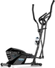 Магнитный орбитрек Zipro Shox до 120 кг LCD-дисплей - изображение 4