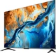 Телевизор Xiaomi TV S Mini LED 55 2025 - изображение 2