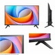 Телевизор HISENSE 40A4Q - изображение 6