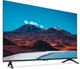 Телевизор Xiaomi TV A 50 2026 - изображение 2