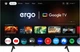 Телевізор Ergo 65JUQ7500 - зображення 2