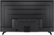 Телевизор Toshiba 65QA2363DG - изображение 4