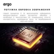 Телевизор ERGO 55JUQ7500 - изображение 12