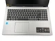 Ноутбук Acer Aspire A115-32 Intel Celeron N4500 8 GB RAM 128 GB SSD [15.6" FullHD] - Б/В - зображення 2