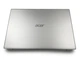 Ноутбук Acer Aspire A115-32 Intel Celeron N4500 8 GB RAM 128 GB SSD [15.6" FullHD] - Б/В - зображення 3