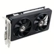 Вiдеокарта SOYO Radeon R9 370 4GB GDDR5 256-bit (BOX) - изображение 4