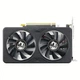 Вiдеокарта SOYO Radeon R9 370 4GB GDDR5 256-bit (BOX) - изображение 5