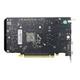 Вiдеокарта SOYO Radeon R9 370 4GB GDDR5 256-bit (BOX) - изображение 6