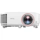 Проектор BENQ TH671ST DLP 1080P ANSI 3000Lm 10000:1 2хHDMI USB 16:9 White (9H.JGY77.1HE) - зображення 1
