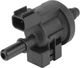 Клапан EVAP адсорбера топливных паров 2.0 Ford Fusion/Edge/Mustang Pokess (CU5A9G866AA, DG9Z9D289A, DG9Z9D289D, GG9Z9D289) - изображение 4