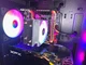 Системный блок E5-2650v2/32GB/RX 580 8GB/SSD 256GB - изображение 6