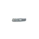Ніж складаний SRM Medal 255L-GK2, сірий - зображення 2