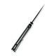 Ніж складаний Sencut Vornix S25038-1 - зображення 6