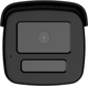 IP-камера Hikvision DS-2CD2T83G2-4LI 4mm PL - зображення 2