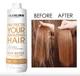 НАНО-БОТОКС LuxLiss Keratin Smoothing Treatment 1000 мл - зображення 4