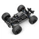 Машинка на радиоуправлении MJX 12212 Hyper Go Brushless 1/12 High-Speed RC Truck 3S LiPo - изображение 3