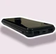 Мобільна зарядка портативна Power Bank 30000 mAh UKC - изображение 2