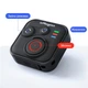 Пульт aMagisn для GoPro Hero Black 13 12 11 10 9 8 Max Mini кнопка дистанционного управления bluetooth (80512) - изображение 2