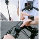 Пульт aMagisn для GoPro Hero Black 13 12 11 10 9 8 Max Mini кнопка дистанционного управления bluetooth (80512) - изображение 5