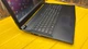 Ноутбук Clevo N850HJ (15.6" FHD IPS,Core i5-7300HQ,Intel HD 630) (5240) Б/У - изображение 2
