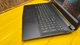 Ноутбук Clevo N850HJ (15.6" FHD IPS,Core i5-7300HQ,Intel HD 630) (5240) Б/У - изображение 3