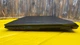 Ноутбук Clevo N850HJ (15.6" FHD IPS,Core i5-7300HQ,Intel HD 630) (5240) Б/У - изображение 5