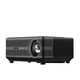 Мультимедийный проектор Thundeal TD98 (android version) - изображение 4
