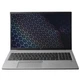 Ноутбук 15.6" HP EliteBook 855 G7 AMD Ryzen 5 PRO 4650U 32Gb RAM 1Tb SSD NVMe FullHD IPS Б/У - изображение 1